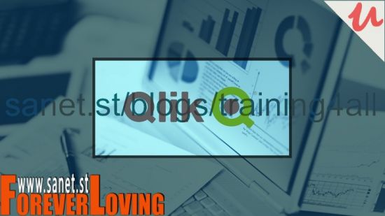 QlikView Server and Publisher