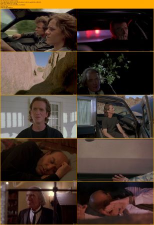 Phantasm Collection 1080p BRRip x264 AC3 DiVERSiTY