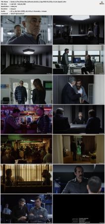 Eteros Ego aka The Other Me Catharsis S02 720p WEBRip x264-SPUD