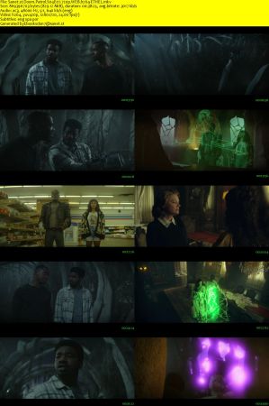 Doom Patrol S04E07 720p WEB h264-ETHEL