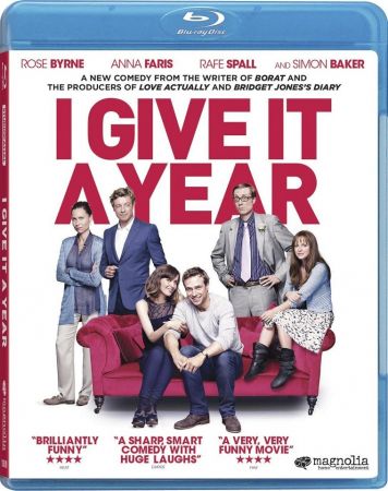 I Give It A Year 2013 1080p Bluray 10-bit x265 HEVC Opus 5.1 XF