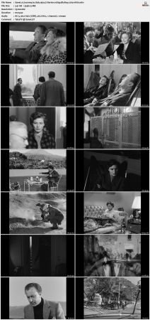 Journey to Italy 1954 Criterion 1080p BluRay x264-nikt0