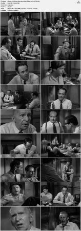 12 Angry Men 1957 1080p BluRay x264-SUP3R