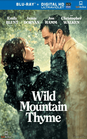 Wild Mountain Thyme 2020 1080p BluRay x264-nikt0