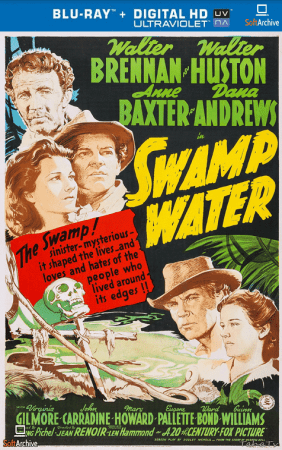 Swamp Water 1941 1080p BluRay x264-nikt0