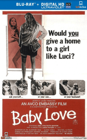 Baby Love 1969 1080p BluRay x264-nikt0