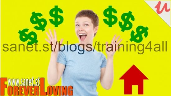 Real Estate Math Made Easy: Pass Your Licensing Exam