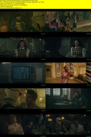 Doom Patrol S04E09 720p WEB h264-ETHEL