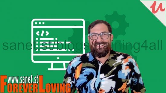 Learn to Code In Google Sheets in Less Than 1 Hour