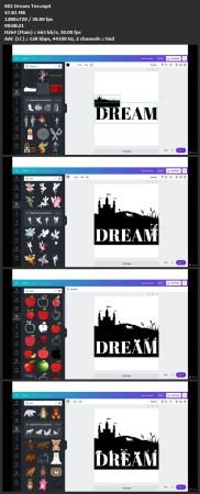 T-Shirt Design for Beginners Using Canva Pro