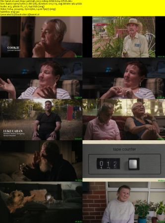 Last Stop Larrimah 2023 1080p WEB h264-OPUS