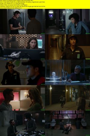 Upload S03E01 1080p WEB H264-NHTFS