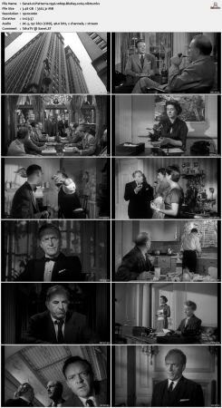 Patterns 1956 1080p BluRay x264-nikt0