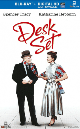 Desk Set 1957 1080p BluRay x264-nikt0