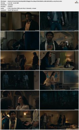 From 2022 S02 1080p STAN WEB-DL 10bit SDR DDP5 1 x265-YELLO