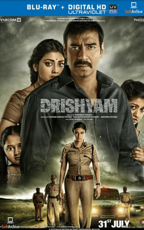 Drishyam 2015 1080p BluRay x264-nikt0