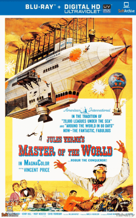 Master of the World 1961 1080p BluRay x264-nikt0