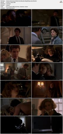 Someone to Watch Over Me 1987 1080p BluRay x264-nikt0