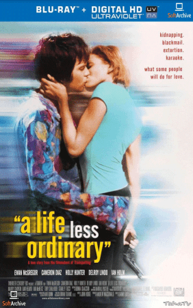 A Life Less Ordinary 1997 1080p BluRay x264-nikt0