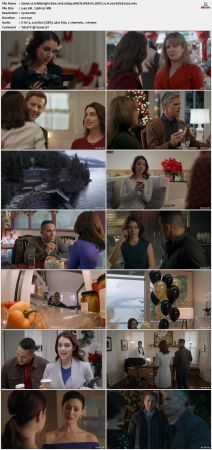 A Midnight Kiss 2018 1080p AMZN WEB-DL DDP 2.0 H264-EDGE2020