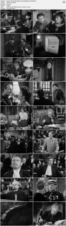 The Life Of Emile Zola 1937 1080p BluRay x264-SUP3R