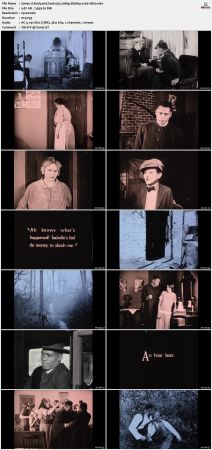 Body and Soul 1925 1080p BluRay x264-nikt0