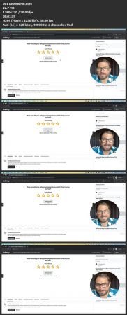 Learn to Code In Google Sheets in Less Than 1 Hour