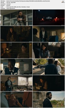 From 2022 S02 1080p STAN WEB-DL 10bit SDR DDP5 1 x265-YELLO