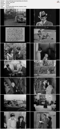 Birthright 1938 1080p BluRay x264-nikt0