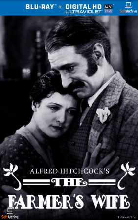 The Farmers Wife 1928 1080p BluRay x264-nikt0