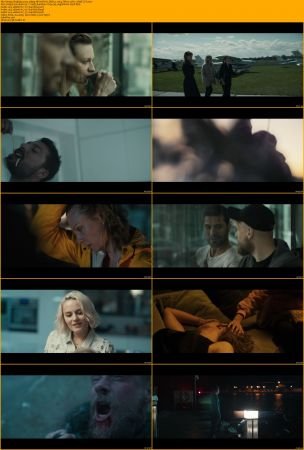 Desejo Proibido 2023 1080p NF WEB-DL DDP5.1 x264 TRIAL-Luffy