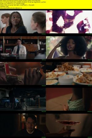 American Horror Stories S03E03 480p x264-mSD