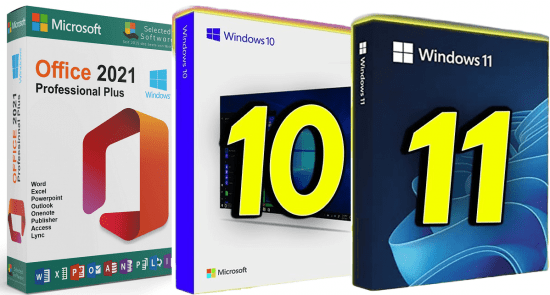 Windows 10 & 11 Aio 32in1 With Office 2021 Pro Plus Preactivated March 2024 Th_FDCzlAmS4TL2HaW3Bulo3bdiYx5mvgq8