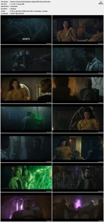 Doom Patrol S04E07 1080p WEB H264-Z00N