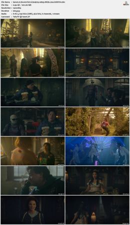 Doom Patrol S04E09 1080p WEB x264-SOiNTA