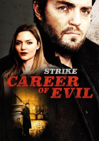 Strike S03 1080p HMAX WEB-DL DD5.1 H.264-playWEB