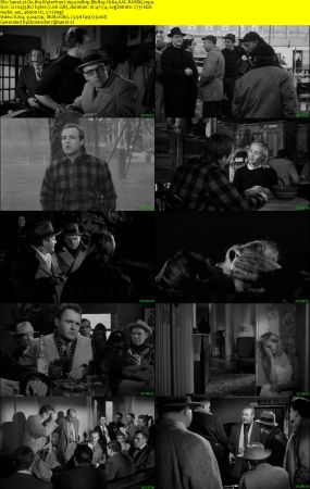 On the Waterfront 1954 1080p BluRay H264 AAC-RARBG
