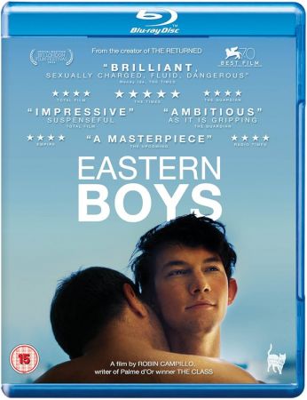 Eastern Boys 2013 1080p BluRay x264-nikt0
