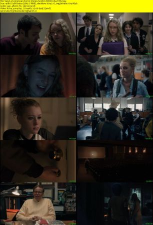 American Horror Stories S03E01 WEB h264-TVD