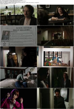 Creepshow S04 1080p WEB h264-EDITH