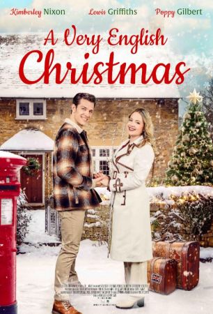A Very English Christmas 2023 1080p WEBRip 1400MB DD5.1 x264-GalaxyRG