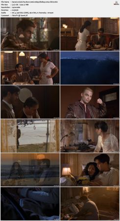 Ask the Dust 2006 1080p BluRay x264-nikt0