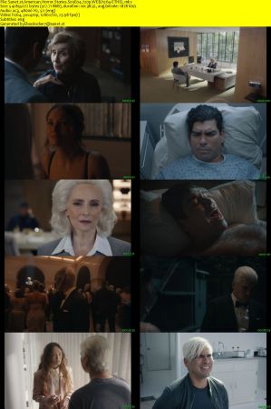 American Horror Stories S03E04 720p WEB h264-ETHEL