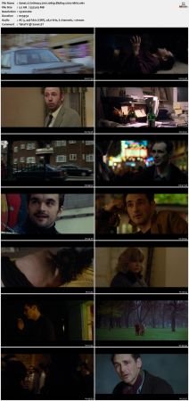 Intimacy 2001 1080p BluRay x264-nikt0