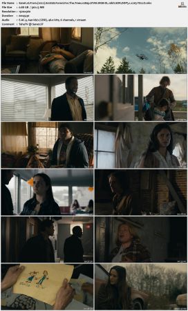 From 2022 S02 1080p STAN WEB-DL 10bit SDR DDP5 1 x265-YELLO