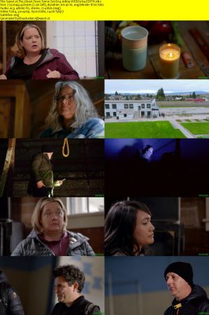The Ghost Town Terror S02E04 1080p WEB h264-EDITH