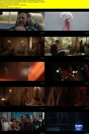 American Horror Stories S03E02 720p WEB h264-ETHEL