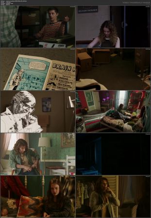 Creepshow S04 480p x264-mSD