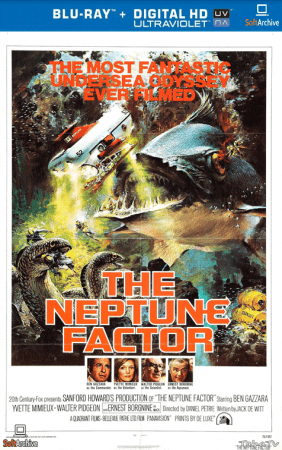 The Neptune Factor 1973 1080p BluRay x264-nikt0