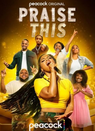 Praise This 2023 2160p MA WEB-DL DDP5.1 Atmos H265-FLUX